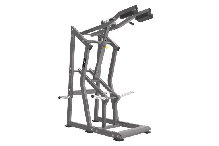 Голень стоя Fitex Pro FTX-82019 