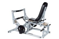 Голень сидя горизонтально Hammer HS-3026