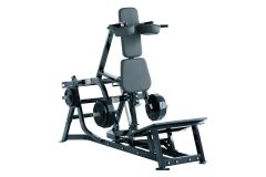 Гак присед Hammer HS-3027