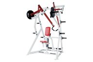 Тяга Дориана Ятса Hammer HS-3004