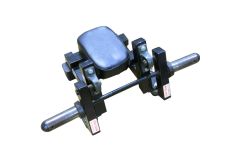 Тренажер для предплечий Hammer HS-4039