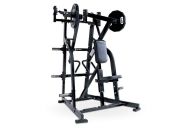 Независимая гребная тяга Hammer HS-3009