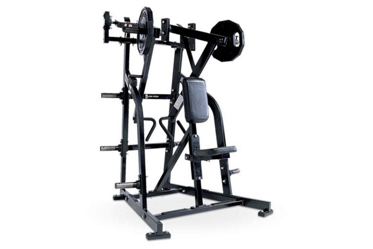 Независимая гребная тяга Hammer HS-3009 