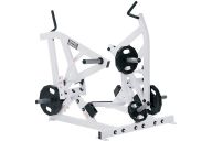 Боковые вращения Hammer HS-4029