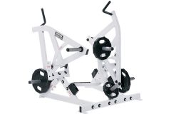 Боковые вращения Hammer HS-4029