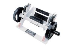 Тренажер для большой берцовой мышцы Hammer HS-4034