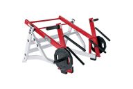 Шраги / Присед (новый) Hammer HS-4032