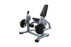 Разгибание ног Precor DPL560