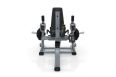 Разгибание ног Precor DPL560 фото 1