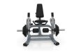 Разгибание ног Precor DPL560 фото 2