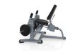 Разгибание ног Precor DPL560 фото 3