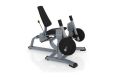 Разгибание ног Precor DPL560 фото 4