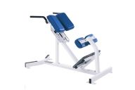 Гиперэкстензия наклонная Hammer HS-4017