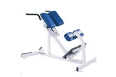 Гиперэкстензия наклонная Hammer HS-4017