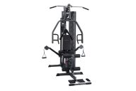 Силовой комплекс Body Craft 78600 XPress Pro Gym