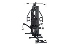 Силовой комплекс Body Craft 78600 XPress Pro Gym