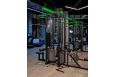 Станция 8-ми сторонняя Foreman FM-852 фото 3
