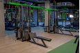 Станция 8-ми сторонняя Foreman FM-852 фото 4