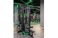 Станция 8-ми сторонняя Foreman FM-852 фото 6