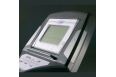 Эллиптический тренажёр Superweigh EE 7516 фото 2
