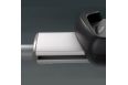 Эллиптический тренажёр Superweigh EE 7516 фото 4