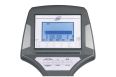 Эллиптический тренажёр Superweigh EE 7516 фото 6