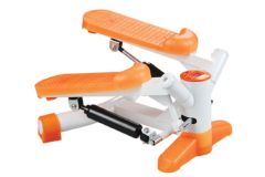 Министеппер поворотный, домашний Mesky MF–3401