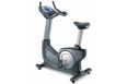 Велотренажёр Superweigh UG 7020 фото 1