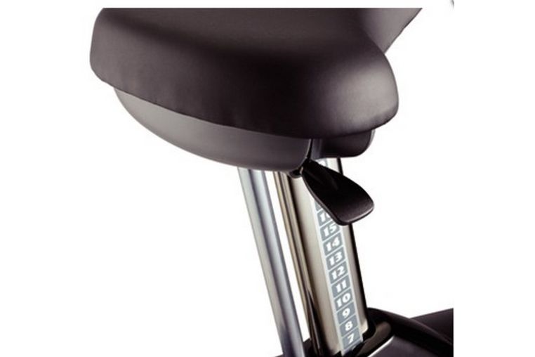 Велотренажёр Vertex UG 8020 фото 4