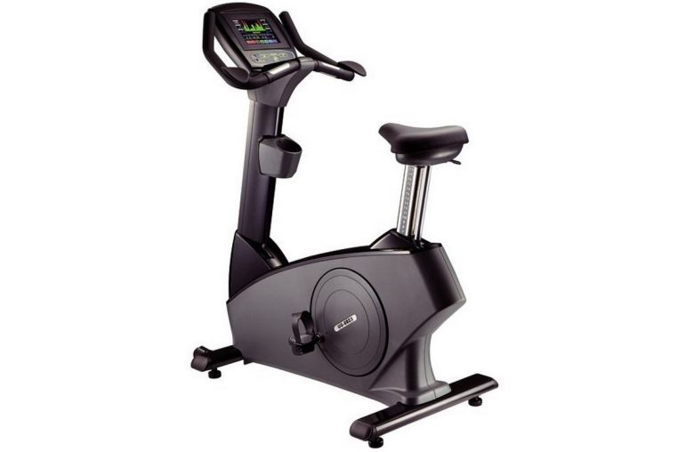 Велотренажёр Vertex UG 8020 фото 5