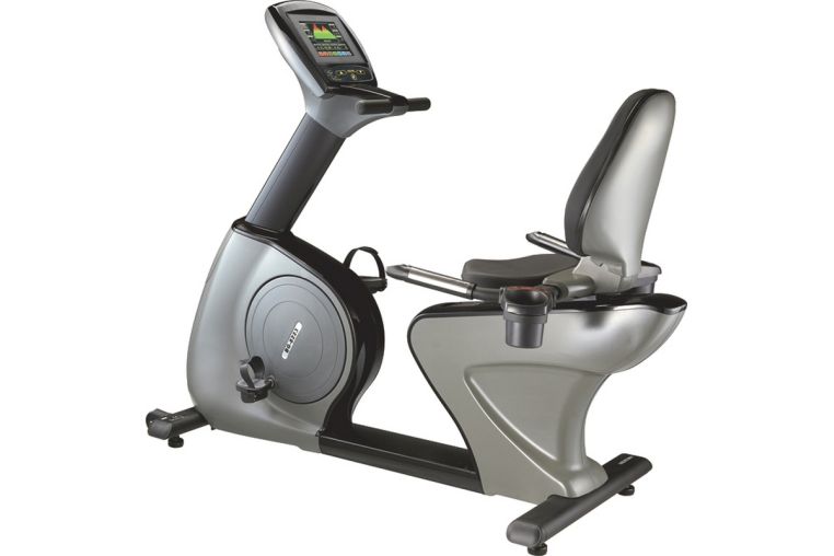 Велотренажёр Vertex ВG 8220 