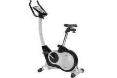 Велотренажер Izhimio CL 1500