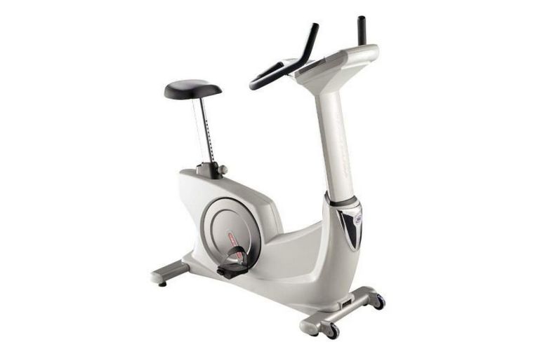 Велотренажёр Superweigh UE 7016 