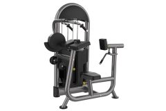 Трицепс машина Fitex Pro FTX-6212