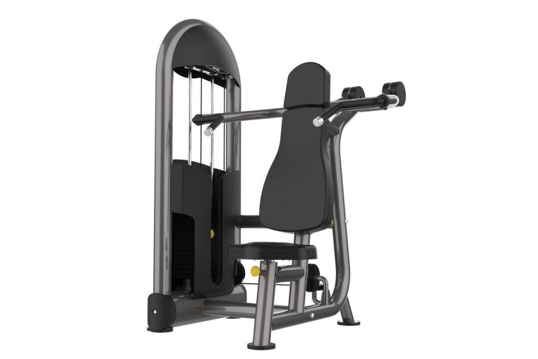 Жим вверх Fitex Pro FTX-6201 