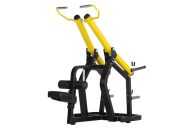 Верхняя тяга Bronze Gym LA-07