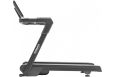 Беговая дорожка Sundays Fitness T-2351 фото 6