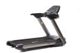 Беговая дорожка Grome Fitness BC-T5517S фото 1