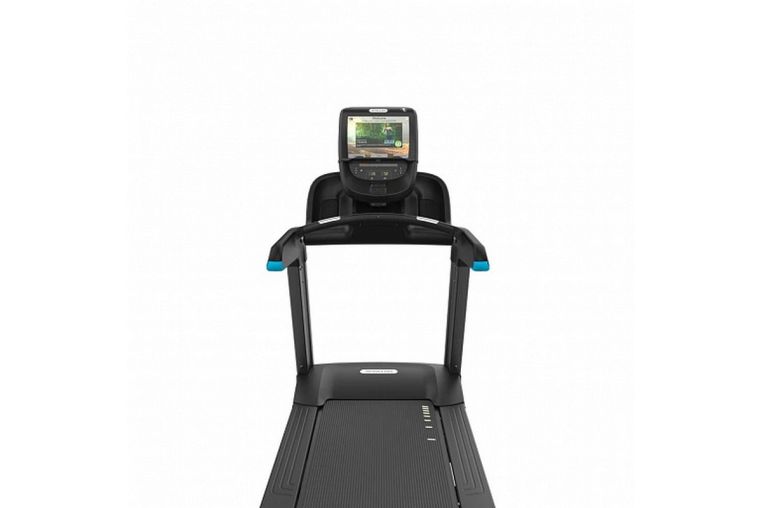 Беговая дорожка Precor TRM 885 Next Generation фото 6