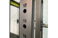 Машина Смита - Силовая рама (Smith Combo Rack) DHZ R-2063 фото 5