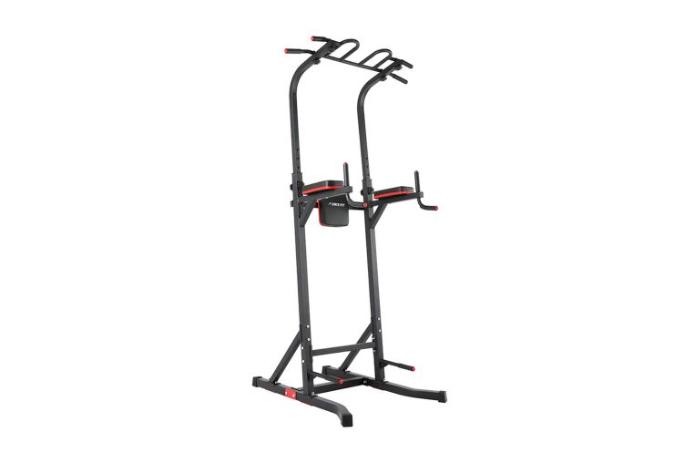 Турник-пресс-брусья UnixFit POWER TOWER 150 BSPT150 