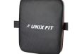 Турник-пресс-брусья UnixFit POWER TOWER 150 BSPT150 фото 6