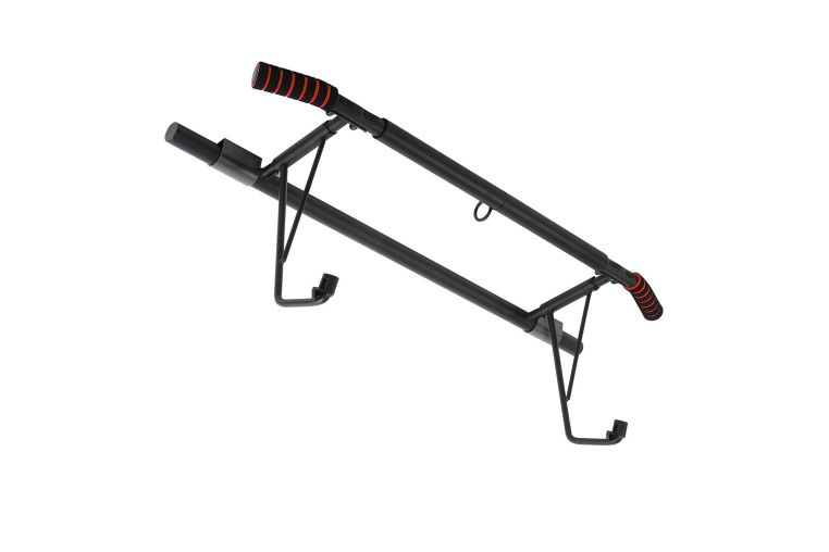 Турник многофункциональный UnixFit PULL UP 120P BSPU120P фото 10