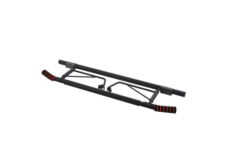 Турник многофункциональный UnixFit PULL UP 120P BSPU120P фото 12