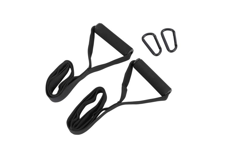 Турник многофункциональный UnixFit PULL UP 120P BSPU120P фото 8