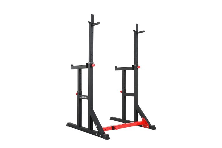 Стойка под штангу UnixFit FRAME 220 BSFR220 