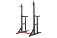 Стойка под штангу UnixFit FRAME 220 BSFR220 фото 10