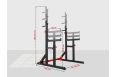 Стойка под штангу UnixFit FRAME 220 BSFR220 фото 2