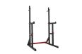 Стойка под штангу UnixFit FRAME 220 BSFR220 фото 6
