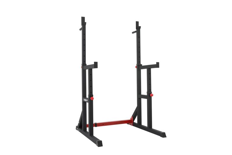 Стойка под штангу UnixFit FRAME 220 BSFR220 фото 6